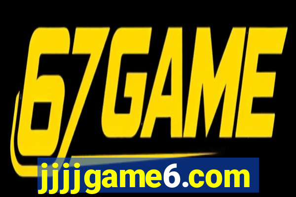 jjjjgame6.com