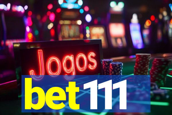 bet111