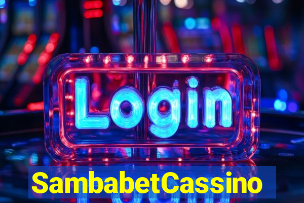 SambabetCassino