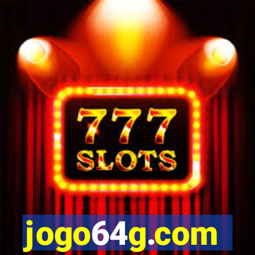 jogo64g.com