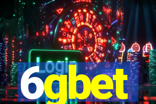 6gbet