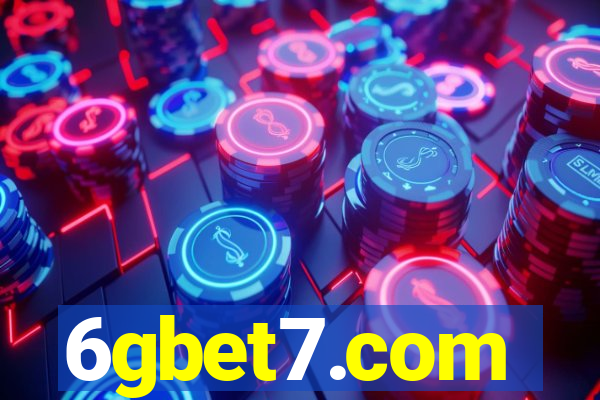 6gbet7.com