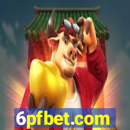 6pfbet.com