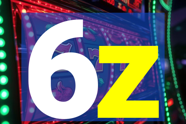 6z