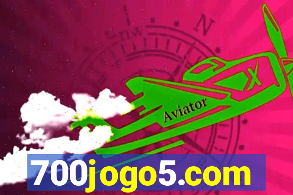 700jogo5.com