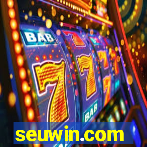 seuwin.com