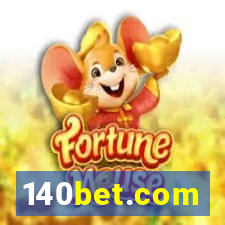 140bet.com