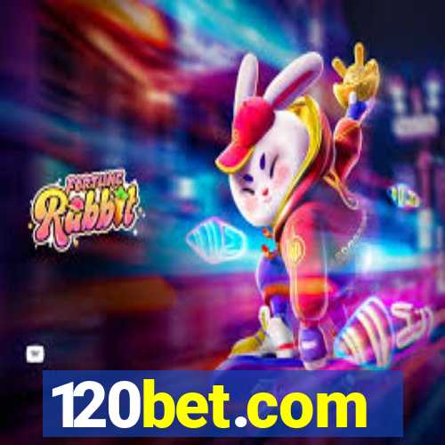 120bet.com