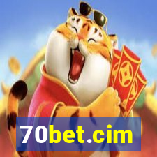 70bet.cim