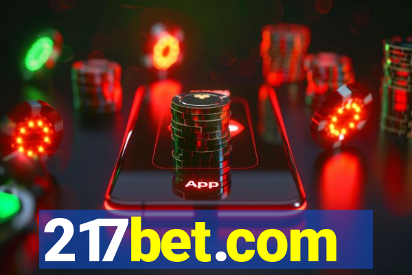 217bet.com