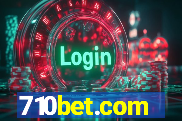 710bet.com