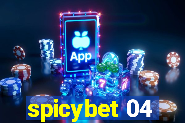 spicybet 04