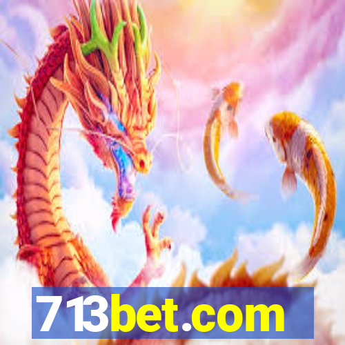 713bet.com