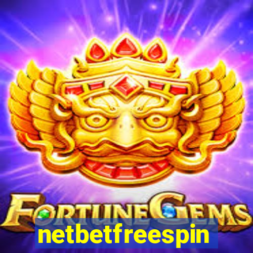 netbetfreespin