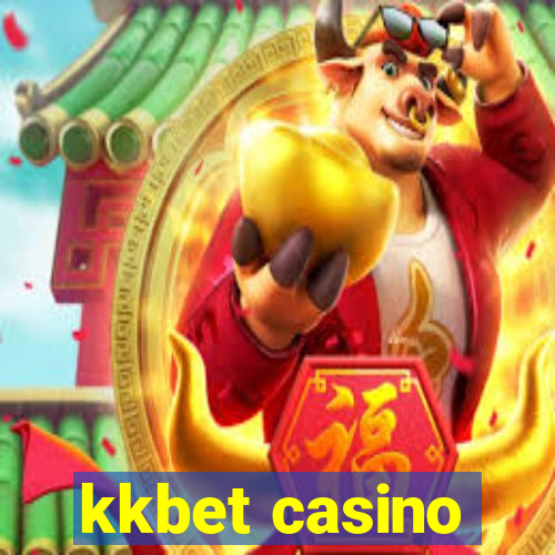 kkbet casino