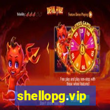 shellopg.vip