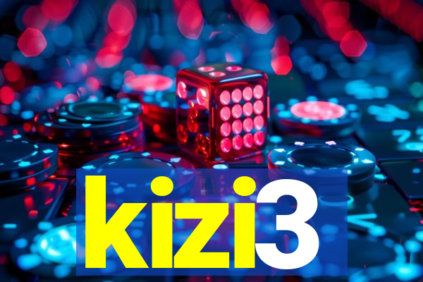 kizi3