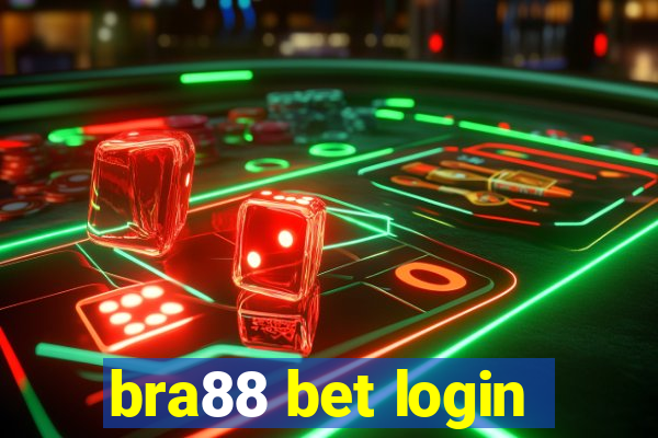 bra88 bet login