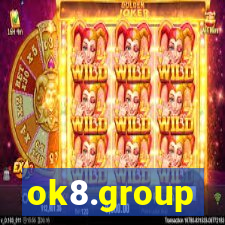 ok8.group