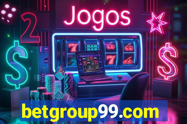 betgroup99.com