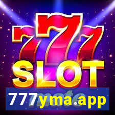 777yma.app