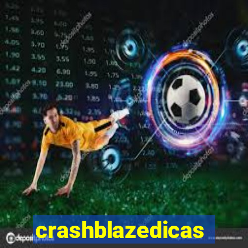 crashblazedicas