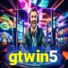 gtwin5