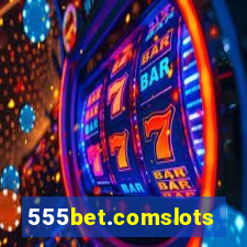 555bet.comslots