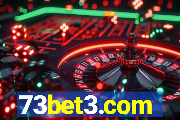 73bet3.com