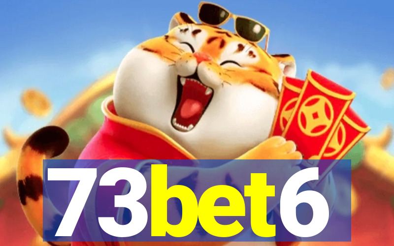 73bet6