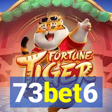 73bet6