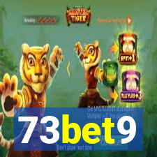 73bet9