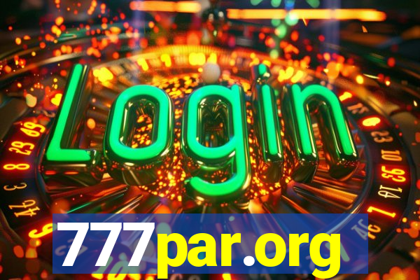 777par.org