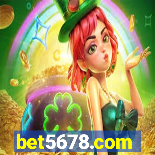 bet5678.com