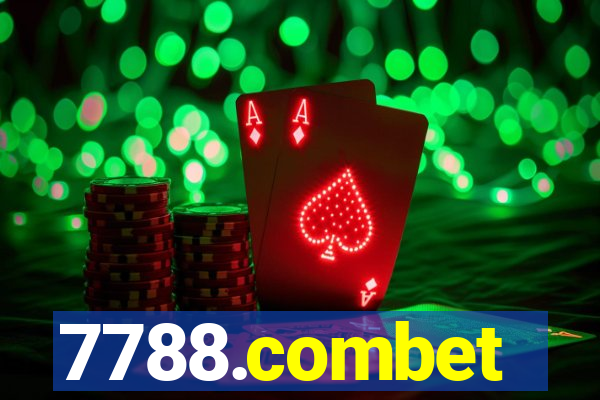 7788.combet