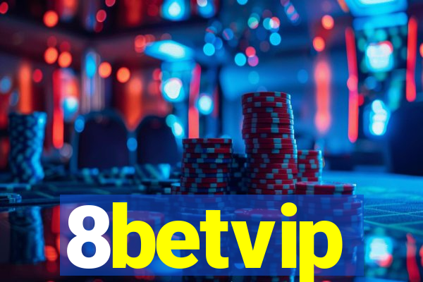 8betvip