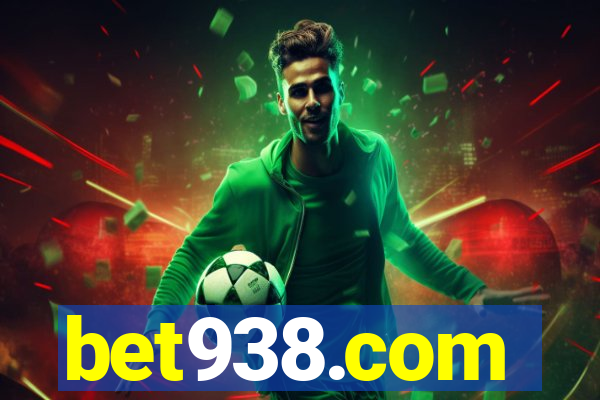 bet938.com