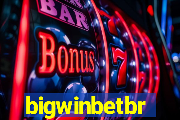 bigwinbetbr