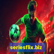 seriesflix.biz