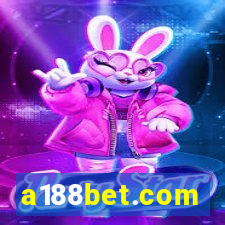 a188bet.com