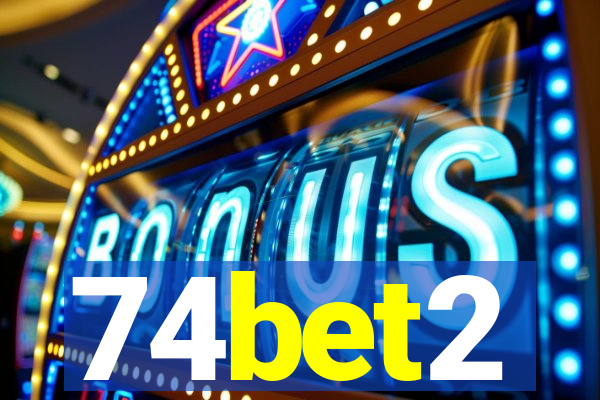 74bet2