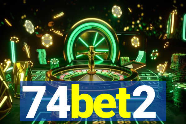 74bet2