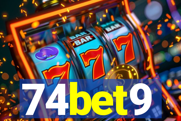 74bet9