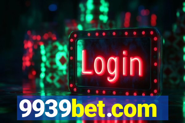 9939bet.com