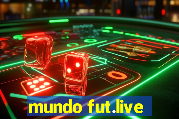 mundo fut.live