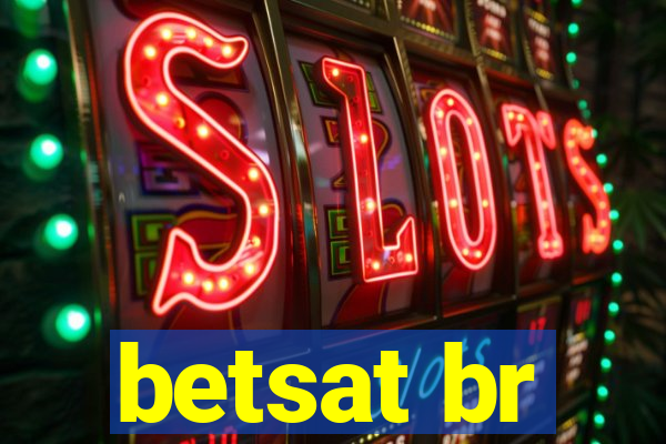 betsat br