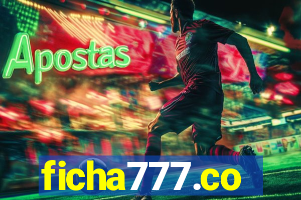 ficha777.co