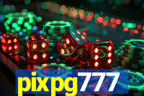 pixpg777