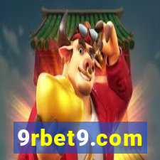 9rbet9.com