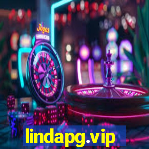 lindapg.vip